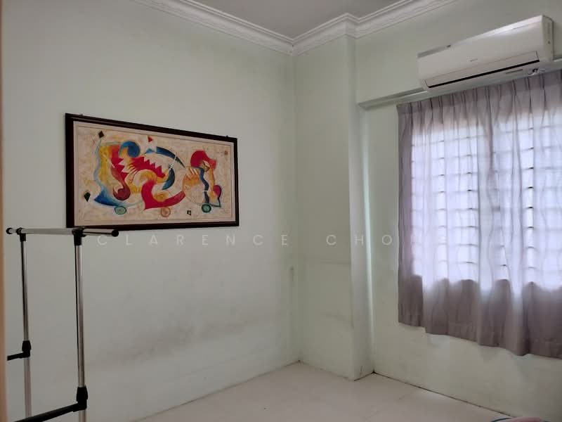 Jalil Damai Apartments untuk Untuk Dijual - RM 450,000, Mac 2026 - Interior - PropertyGuru.com.my
