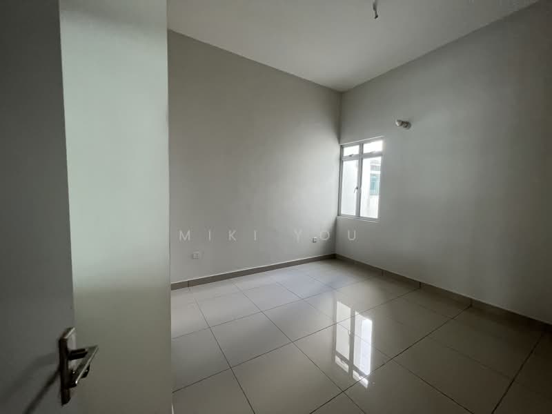 2-storey Terraced House for Rent in Kota Kemuning (Shah Alam) - Miki You - Interior - PropertyGuru.com.my