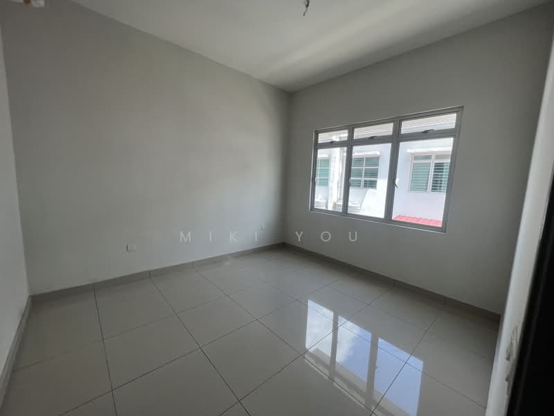 2-storey Terraced House for Rent in Kota Kemuning (Shah Alam) - Miki You - Interior - PropertyGuru.com.my