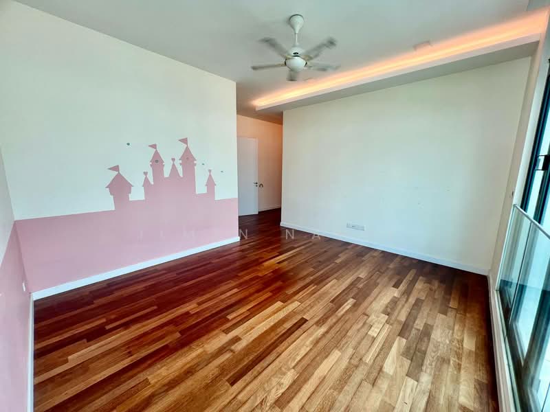 Semi-Detached House for Sale in Sepang (Selangor) - Ilman Nahri - Interior - PropertyGuru.com.my