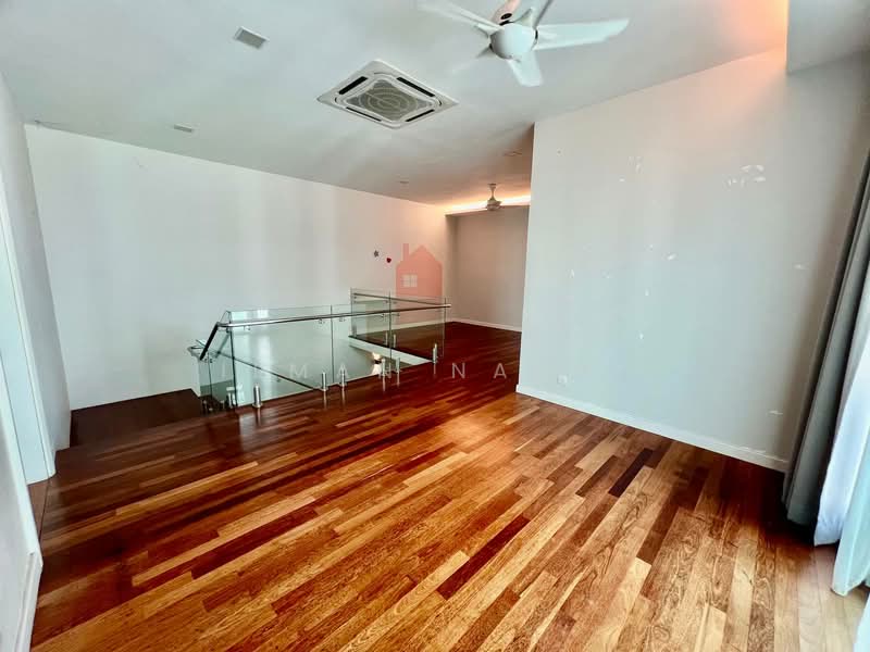 Semi-Detached House for Sale in Sepang (Selangor) - Ilman Nahri - Interior - PropertyGuru.com.my