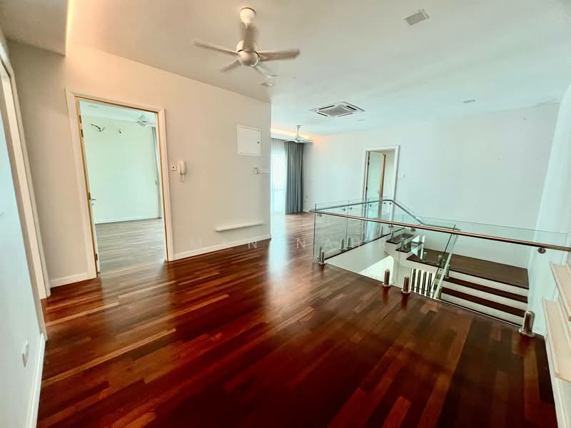 Semi-Detached House for Sale in Sepang (Selangor) - Ilman Nahri - Interior - PropertyGuru.com.my