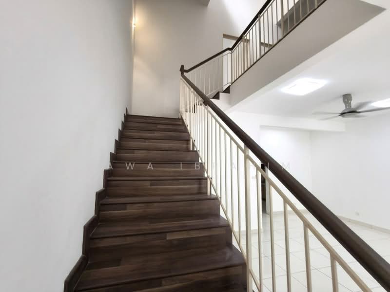 Laman Azalea Nilai Impian untuk Untuk Dijual - RM 635,000, Mac 2026 - Interior - PropertyGuru.com.my