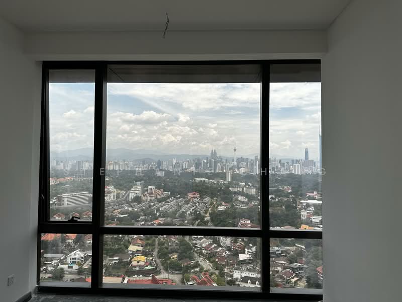 Pavilion Damansara Heights untuk Untuk Dijual - RM 2,900,000, Mac 2026 - View - PropertyGuru.com.my