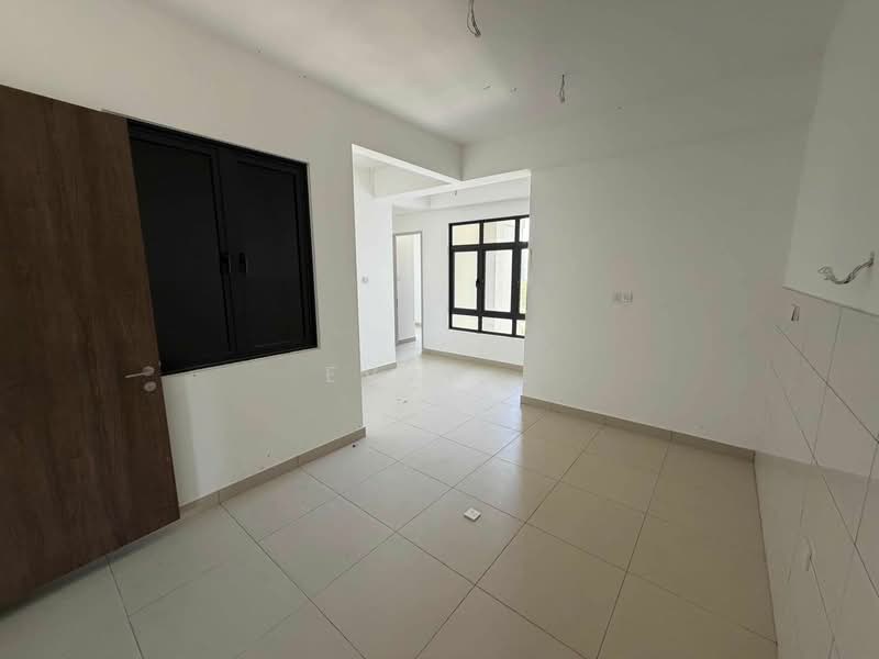 Condominium for Sale at Valencia Residence - Evan . - Interior - PropertyGuru.com.my