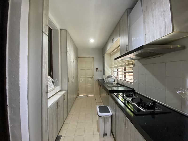 Link Bungalow for Sale in Petaling Jaya (Selangor) - Caindy Wong - PropertyGuru.com.my