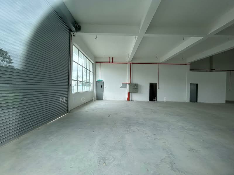 Taman Impian Emas, Johor Bahru untuk Untuk Disewa - RM 12,500 /bulan, Mac 2026 - Interior - PropertyGuru.com.my