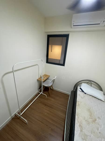 M Vertica untuk Untuk Disewa - RM 3,000 /bulan, Feb 2026 - Bedroom - PropertyGuru.com.my