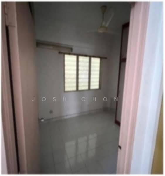 Prisma Perdana untuk Untuk Dijual - RM 270,000, Mac 2026 - Interior - PropertyGuru.com.my