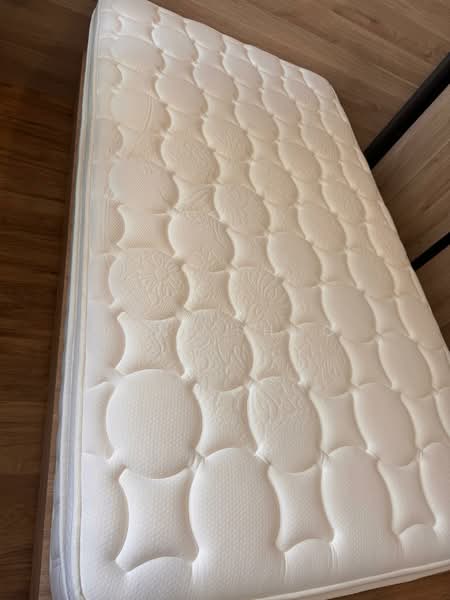 Service Residence for Rent at The Park Sky Residence - Jane Shoo - Interior - PropertyGuru.com.my