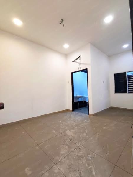 Taman Menglembu bestari ipoh untuk Untuk Dijual - RM 460,000, Mac 2026 - PropertyGuru.com.my