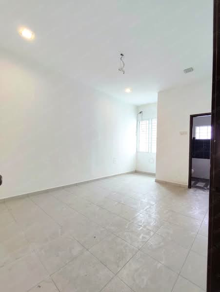 Taman Menglembu bestari ipoh untuk Untuk Dijual - RM 460,000, Mac 2026 - PropertyGuru.com.my