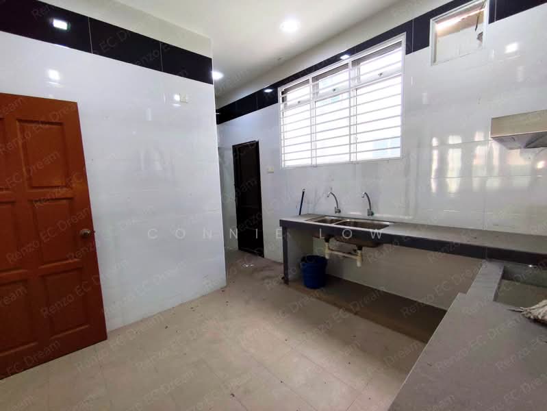 Taman Menglembu bestari ipoh untuk Untuk Dijual - RM 460,000, Mac 2026 - PropertyGuru.com.my