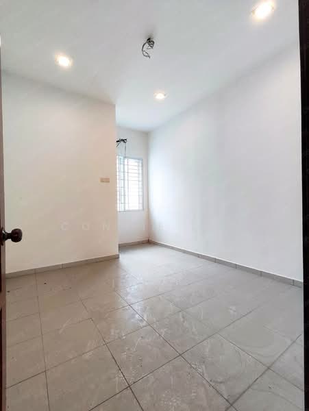 Taman Menglembu bestari ipoh untuk Untuk Dijual - RM 460,000, Mac 2026 - PropertyGuru.com.my