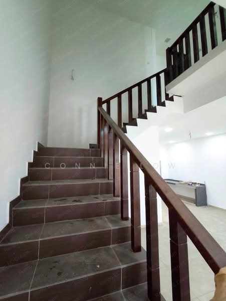 Taman Menglembu bestari ipoh untuk Untuk Dijual - RM 460,000, Mac 2026 - PropertyGuru.com.my