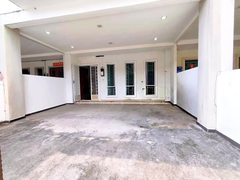 Taman Menglembu bestari ipoh untuk Untuk Dijual - RM 460,000, Mac 2026 - PropertyGuru.com.my