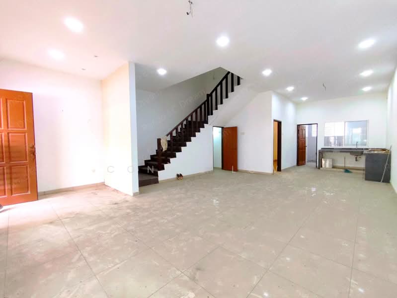 Taman Menglembu bestari ipoh untuk Untuk Dijual - RM 460,000, Mac 2026 - PropertyGuru.com.my