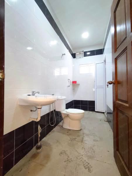 Taman Menglembu bestari ipoh untuk Untuk Dijual - RM 460,000, Mac 2026 - PropertyGuru.com.my