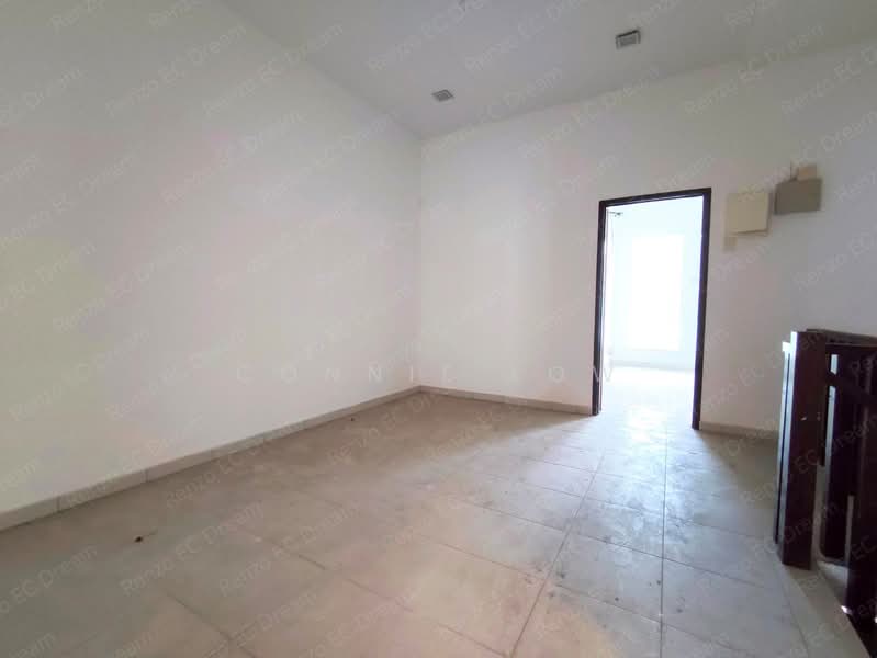 Taman Menglembu bestari ipoh untuk Untuk Dijual - RM 460,000, Mac 2026 - PropertyGuru.com.my