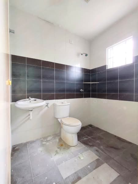 Taman Menglembu bestari ipoh untuk Untuk Dijual - RM 460,000, Mac 2026 - PropertyGuru.com.my