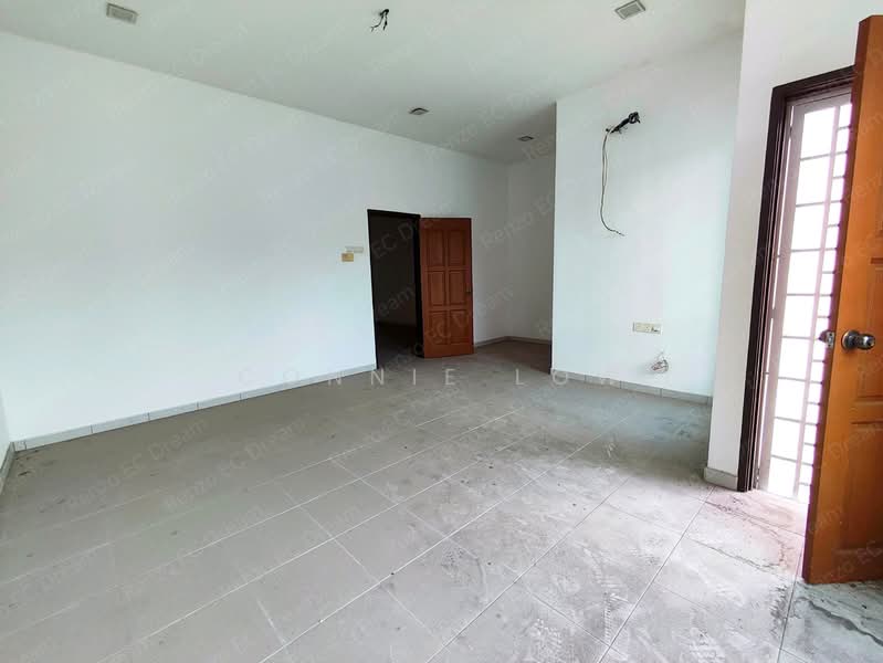 Taman Menglembu bestari ipoh untuk Untuk Dijual - RM 460,000, Mac 2026 - PropertyGuru.com.my