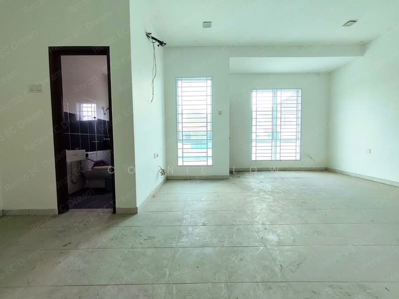 Taman Menglembu bestari ipoh untuk Untuk Dijual - RM 460,000, Mac 2026 - PropertyGuru.com.my