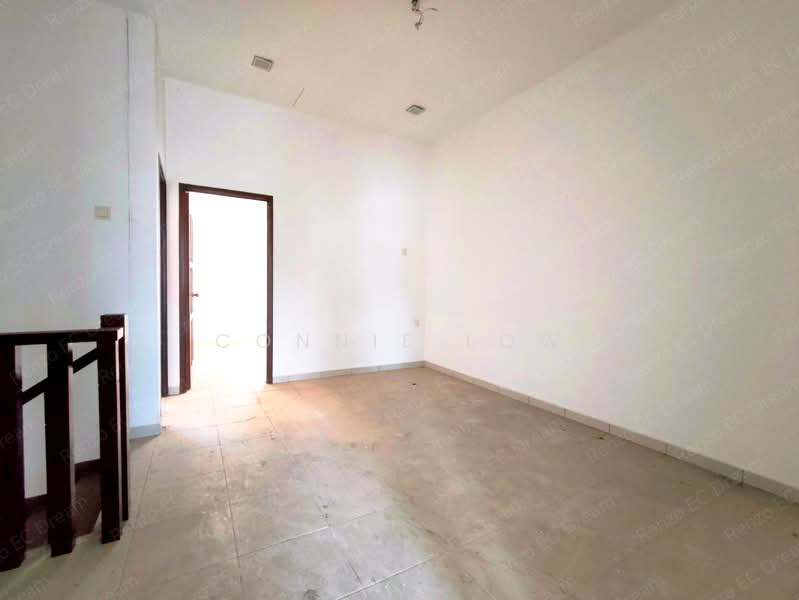 Taman Menglembu bestari ipoh untuk Untuk Dijual - RM 460,000, Mac 2026 - PropertyGuru.com.my