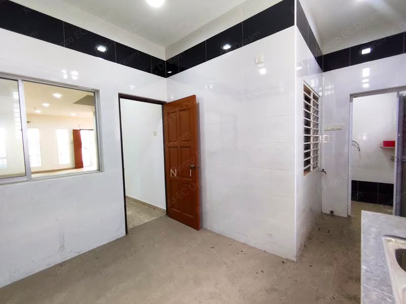 Taman Menglembu bestari ipoh untuk Untuk Dijual - RM 460,000, Mac 2026 - PropertyGuru.com.my