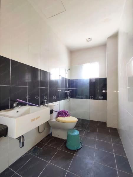 Taman Menglembu bestari ipoh untuk Untuk Dijual - RM 460,000, Mac 2026 - PropertyGuru.com.my