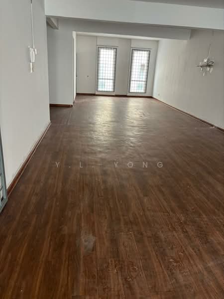 Shop for Rent in Pju 5 (Kota Damansara) - Y.L. Yong - Interior - PropertyGuru.com.my
