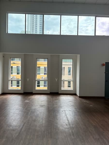 Shop for Rent in Pju 5 (Kota Damansara) - Y.L. Yong - Interior - PropertyGuru.com.my
