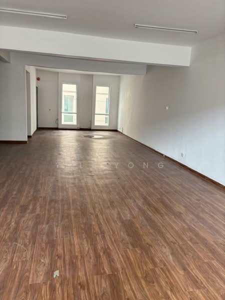 Shop for Rent in Pju 5 (Kota Damansara) - Y.L. Yong - Interior - PropertyGuru.com.my