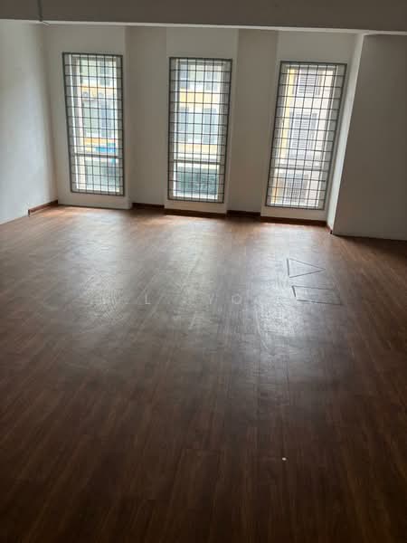 Shop for Rent in Pju 5 (Kota Damansara) - Y.L. Yong - Interior - PropertyGuru.com.my