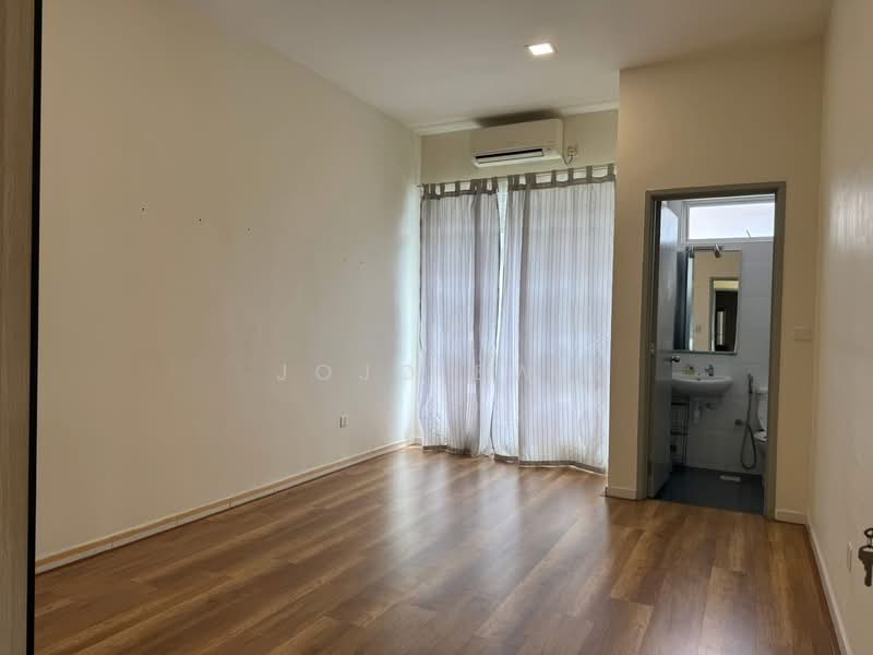 2-storey Terraced House for Sale in Horizon Hills (Iskandar Puteri (Nusajaya)) - Jojo Ewe - Interior - PropertyGuru.com.my