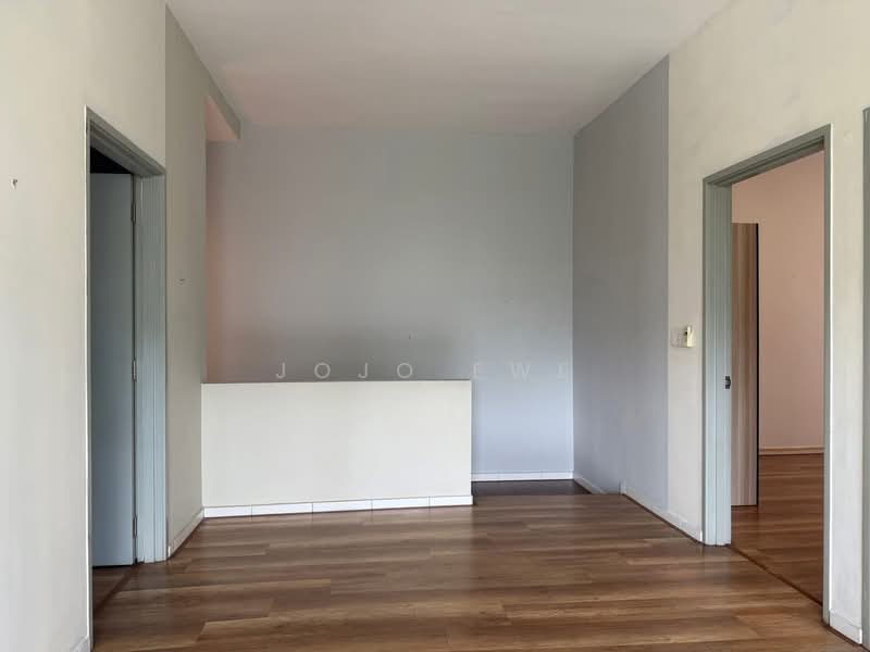 2-storey Terraced House for Sale in Horizon Hills (Iskandar Puteri (Nusajaya)) - Jojo Ewe - Interior - PropertyGuru.com.my