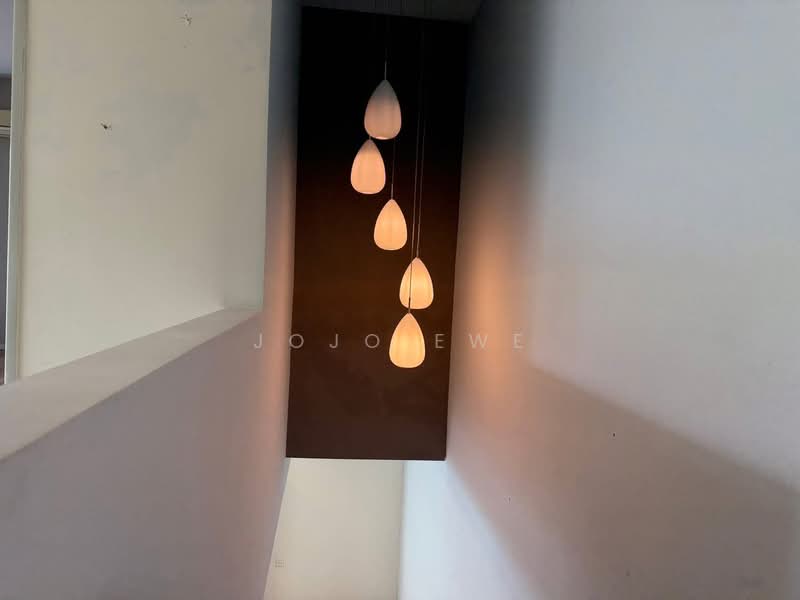 2-storey Terraced House for Sale in Horizon Hills (Iskandar Puteri (Nusajaya)) - Jojo Ewe - Interior - PropertyGuru.com.my