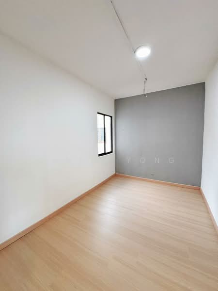 Flat Tasek 64 untuk Untuk Dijual - RM 168,000, Mac 2026 - Interior - PropertyGuru.com.my