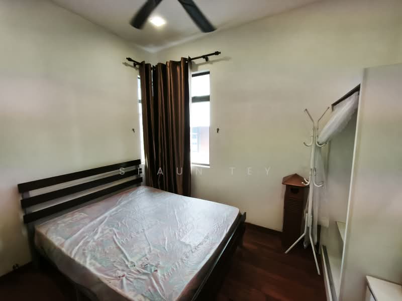 Cluster House for Rent in Horizon Hills (Iskandar Puteri (Nusajaya)) - Shaun Tey - Bedroom - PropertyGuru.com.my