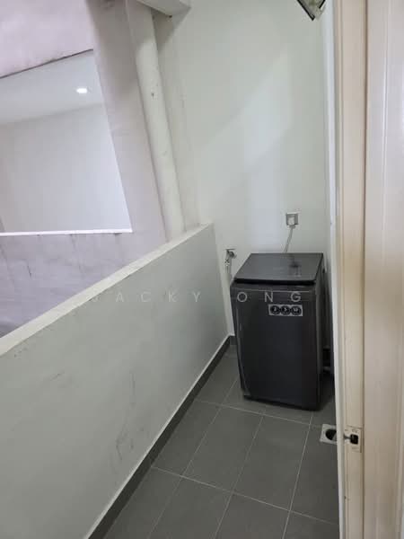 Twin Danga Residence untuk Untuk Disewa - RM 1,800 /bulan, Mac 2026 - Interior - PropertyGuru.com.my
