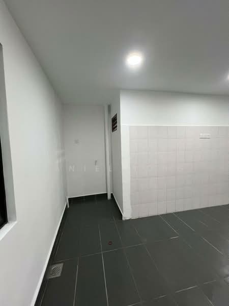 Taman Johor Jaya untuk Untuk Dijual - RM 428,000, Mac 2026 - Interior - PropertyGuru.com.my