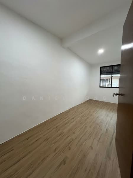 Taman Johor Jaya untuk Untuk Dijual - RM 428,000, Mac 2026 - Interior - PropertyGuru.com.my