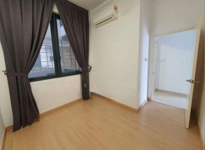 Servis Apartment untuk Disewa di Shamelin Star - Jessy Chye - Interior - PropertyGuru.com.my