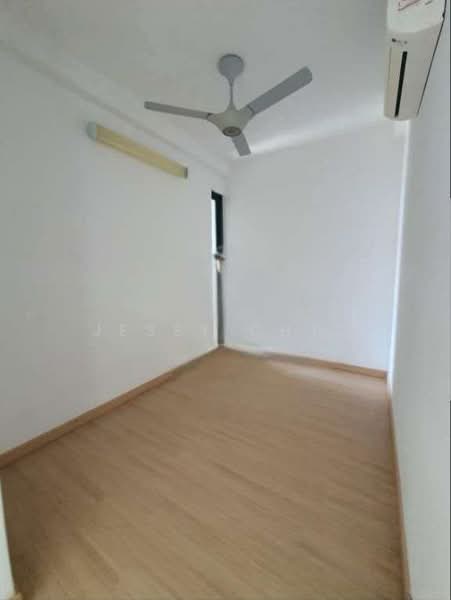 Servis Apartment untuk Disewa di Shamelin Star - Jessy Chye - Interior - PropertyGuru.com.my