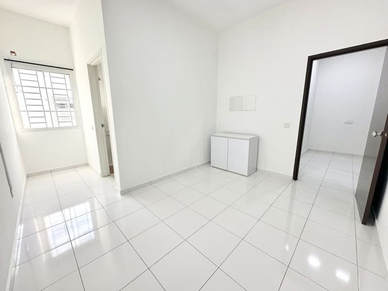 Setia Tropika untuk Untuk Disewa - RM 3,000 /bulan, Mac 2026 - Interior - PropertyGuru.com.my