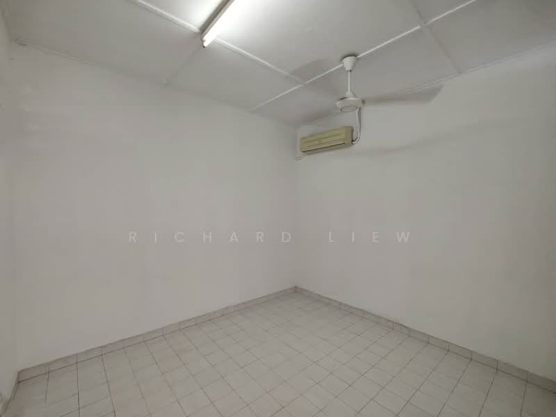 1-storey Terraced House for Sale in SS4 (Petaling Jaya) - Richard Liew - Interior - PropertyGuru.com.my