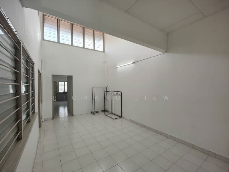 1-storey Terraced House for Sale in SS4 (Petaling Jaya) - Richard Liew - Interior - PropertyGuru.com.my