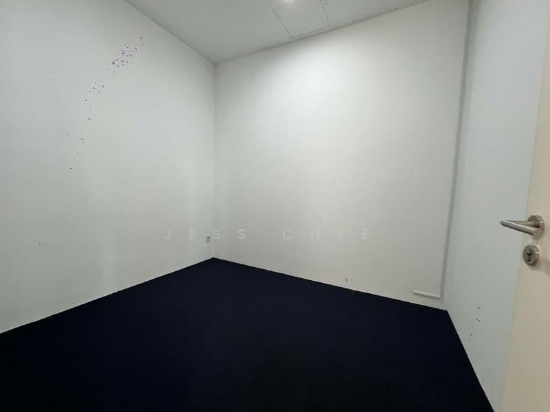 Office for Rent in Bangsar Utama (Bangsar) - Jessy Chye - Interior - PropertyGuru.com.my