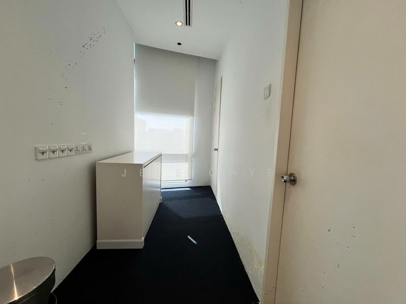 Office for Rent in Bangsar Utama (Bangsar) - Jessy Chye - Interior - PropertyGuru.com.my