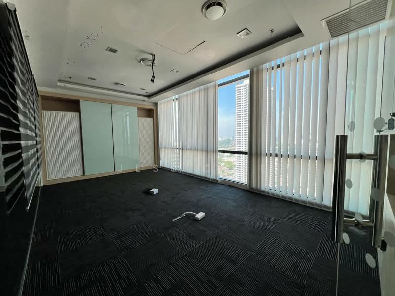 Menara UOA Bangsar untuk Untuk Disewa - RM 15,000 /bulan, Mac 2026 - Interior - PropertyGuru.com.my