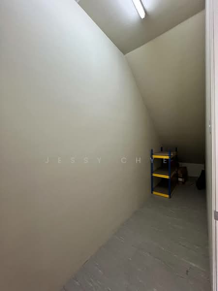 Pejabat untuk Disewa di Bangsar Utama (Bangsar) - Jessy Chye - Interior - PropertyGuru.com.my